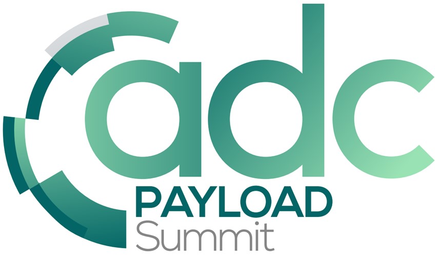 ADC payload logo